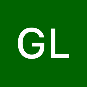 ginjashome_34