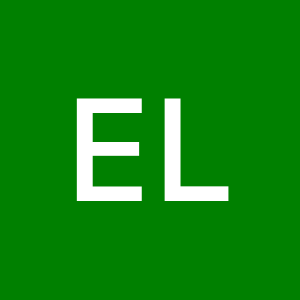 edloftus100