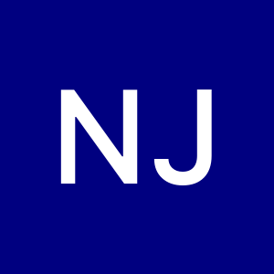 najmaajama44