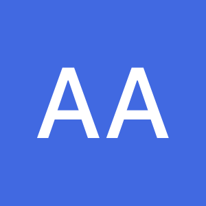 Aqeelaneesah12