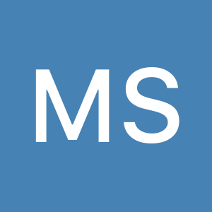 abastick1973