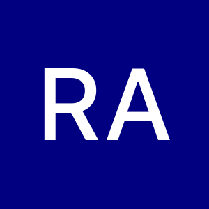 RamaKrishnaRao Ankala