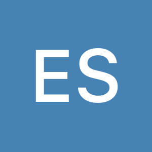 Eduardo Saavedra