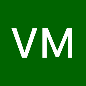 Vineel Madasu