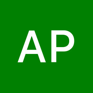Alexpettitt07