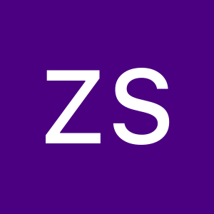 zainabsarwar