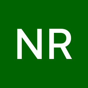 neyaravi1997