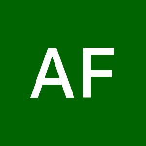 Adiafulop