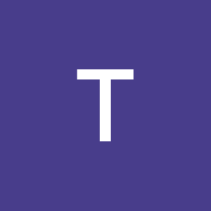 Profile photo of tommurphy599
