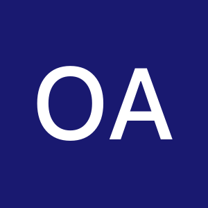 oleohialli