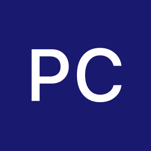 pratikchavan977