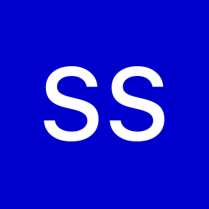 shamim_shahid