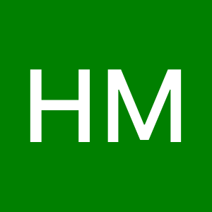 halimamohamed.n99
