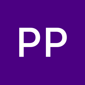 priscillepanzu
