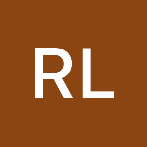 Profile photo of ria lakhotia