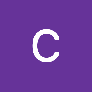 Profile photo of Cory Cardozo