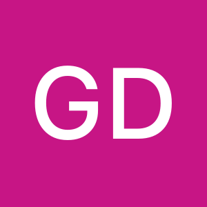 georgedavidson12