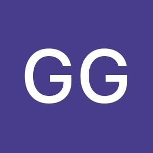 ghaidari.alirezaedu