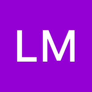 ldm03uk