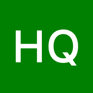 hamza_qureshi-4