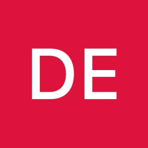 danieletel