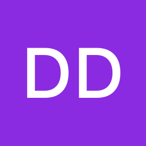 Duncanp06