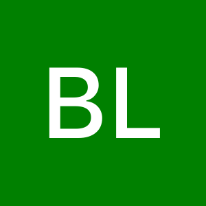 Profile photo of Bharani Lakshmi