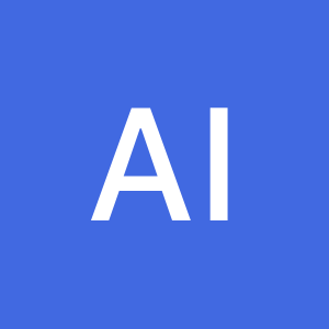 achrafijiji1