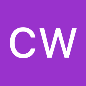 christianwilliamtk