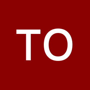 tukiyakaunda