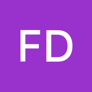 fahimadualeh06