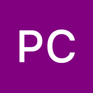 petru.uk