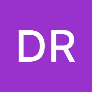diwakargowda54