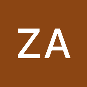 zarahmed2340