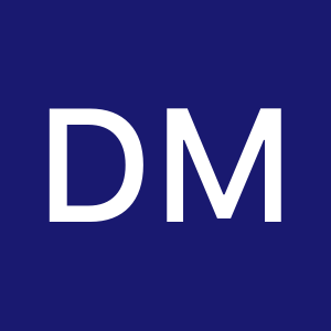Dazzlemenow