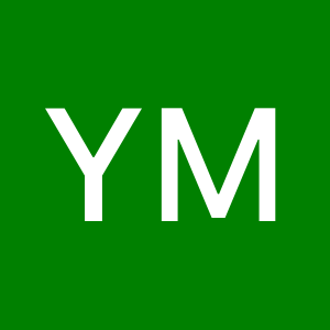 Yousuf youhan Mohd