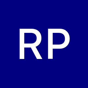 riyas pulikkaparambil