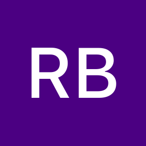 rushaneedits