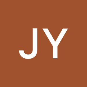 juudyrose