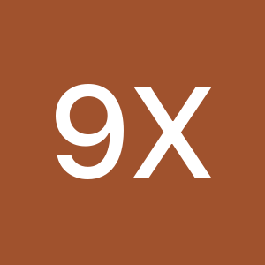 9WNV2 xlJKT