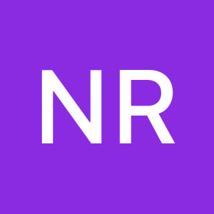 nubelrahman1