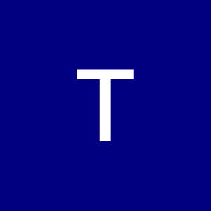Profile photo of Tanveer Khan