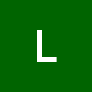 Profile photo of logan max