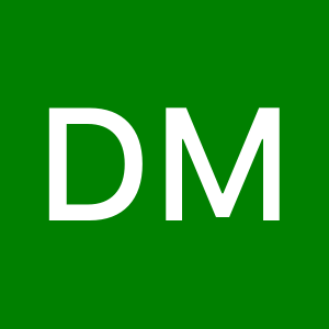 Dinesh kumar Mamidi