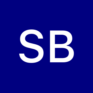 satwik baru