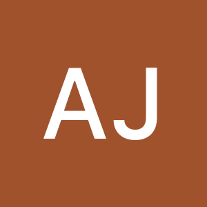 ahmed jazim