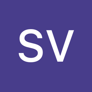 Satya Himesh Varshith