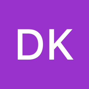Divya Keloth
