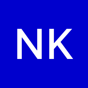 Profile photo of neha-kousar