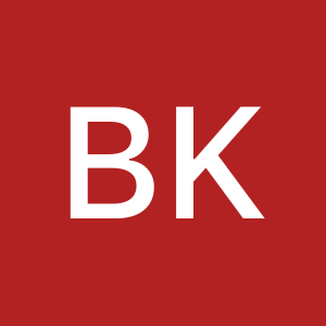 Bhuvaneshwar K